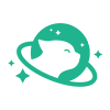 pet horizon logo