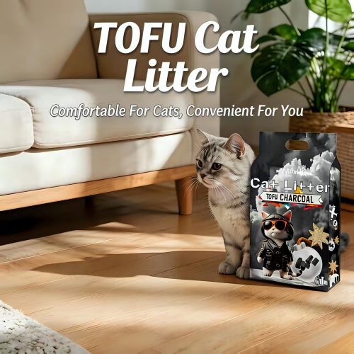 微信图片_20260317113113_1142_1800