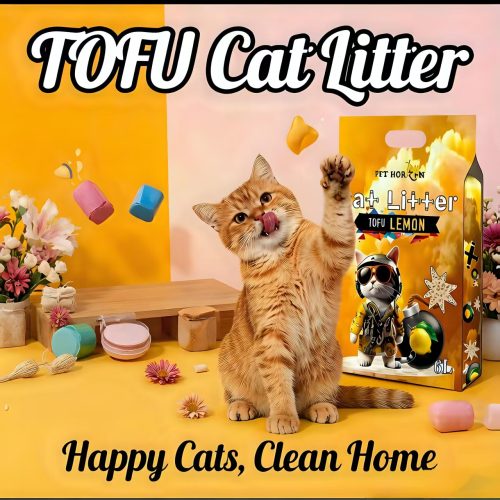 微信图片_20260317113114_1143_1800