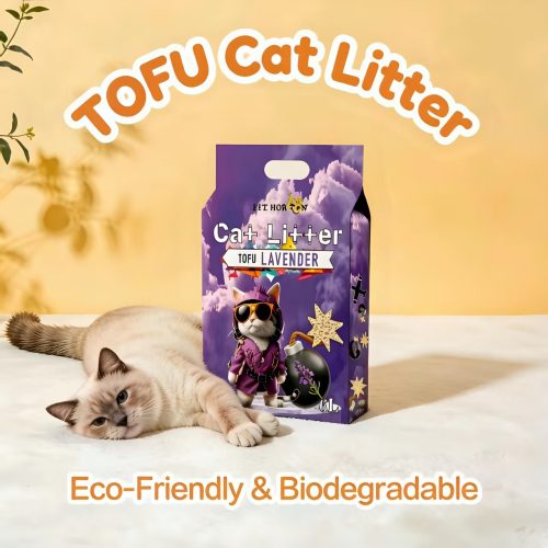 微信图片_20260317113114_1144_1800